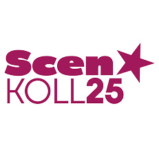 ScenKOLL25