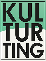 kulturting logga